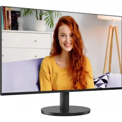 AOC 24B3CA2 - 100Hz Full HD 24'' IPS 1ms