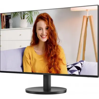 AOC 24B3CA2 - 100Hz Full HD 24'' IPS 1ms