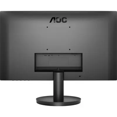 AOC 24B3CA2 - 100Hz Full HD 24'' IPS 1ms
