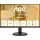 AOC 24B3CA2 - 100Hz Full HD 24'' IPS 1ms