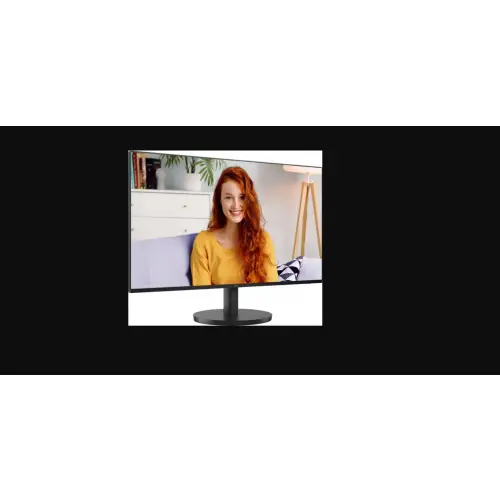 AOC 24B3CA2 - 100Hz Full HD 24'' IPS 1ms