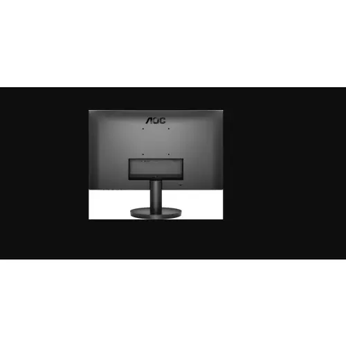 AOC 24B3CA2 - 100Hz Full HD 24'' IPS 1ms