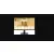 AOC 24B3CA2 - 100Hz Full HD 24'' IPS 1ms