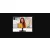 AOC 24B3CA2 - 100Hz Full HD 24'' IPS 1ms