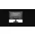 AOC 24B3CA2 - 100Hz Full HD 24'' IPS 1ms