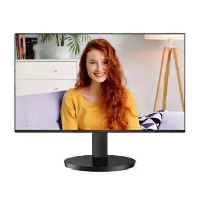AOC 24B3CF2 - 100Hz Full HD 24'' IPS 1ms