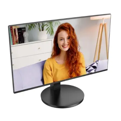 AOC 24B3CF2 - 100Hz Full HD 24'' IPS 1ms