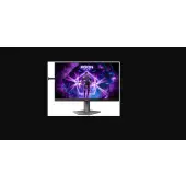 AOC AGON PRO AG256FS - 390Hz Full HD 24'' Fast IPS 1ms