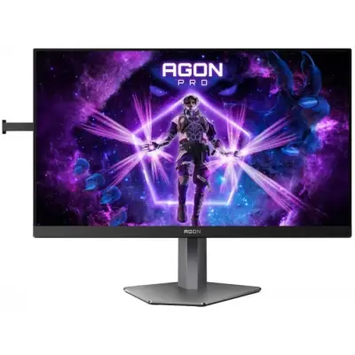 AOC AGON PRO AG256FS - 390Hz Full HD 24'' Fast IPS 1ms