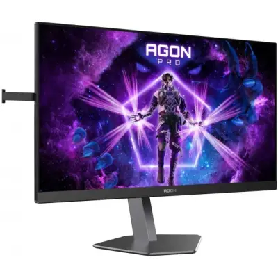 AOC AGON PRO AG256FS - 390Hz Full HD 24'' Fast IPS 1ms