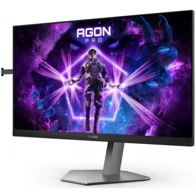 AOC AGON PRO AG256FS - 390Hz Full HD 24'' Fast IPS 1ms