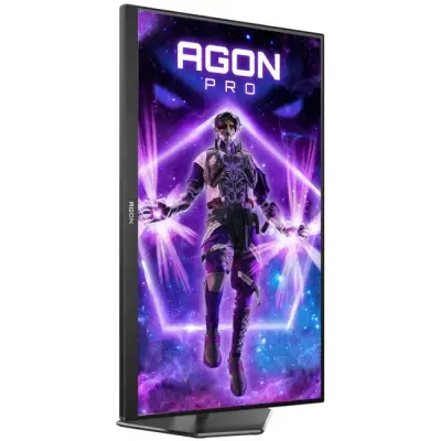 AOC AGON PRO AG256FS - 390Hz Full HD 24'' Fast IPS 1ms