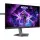 AOC AGON PRO AG256FS - 390Hz Full HD 24'' Fast IPS 1ms