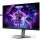 AOC AGON PRO AG256FS - 390Hz Full HD 24'' Fast IPS 1ms