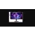AOC AGON PRO AG256FS - 390Hz Full HD 24'' Fast IPS 1ms