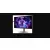 AOC AGON PRO AG256FS - 390Hz Full HD 24'' Fast IPS 1ms