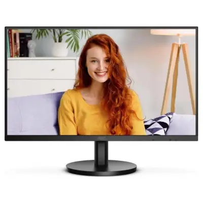 AOC U27B3M - 60Hz 4K 27'' VA 4ms