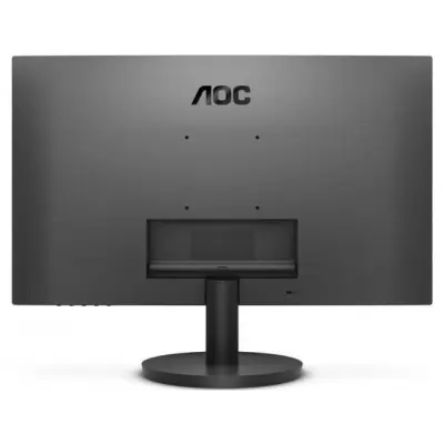 AOC U27B3M - 60Hz 4K 27'' VA 4ms