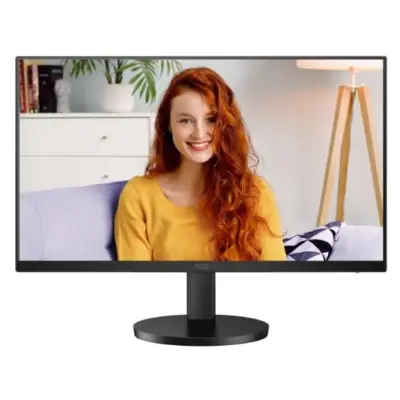 AOC U27B3CF - 60Hz 4K 27'' IPS 4ms