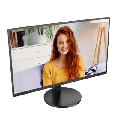 AOC U27B3CF - 60Hz 4K 27'' IPS 4ms