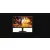 AOC CQ27G4X - 180Hz QHD 27'' Fast VA 0,5ms