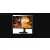 AOC CQ27G4X - 180Hz QHD 27'' Fast VA 0,5ms