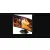 AOC CQ27G4X - 180Hz QHD 27'' Fast VA 0,5ms