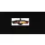 AOC CQ27G4X - 180Hz QHD 27'' Fast VA 0,5ms