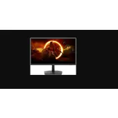AOC 27G15N2 - 180Hz Full HD 27'' VA 1ms