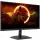 AOC 27G15N2 - 180Hz Full HD 27'' VA 1ms