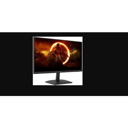 AOC 27G15N2 - 180Hz Full HD 27'' VA 1ms