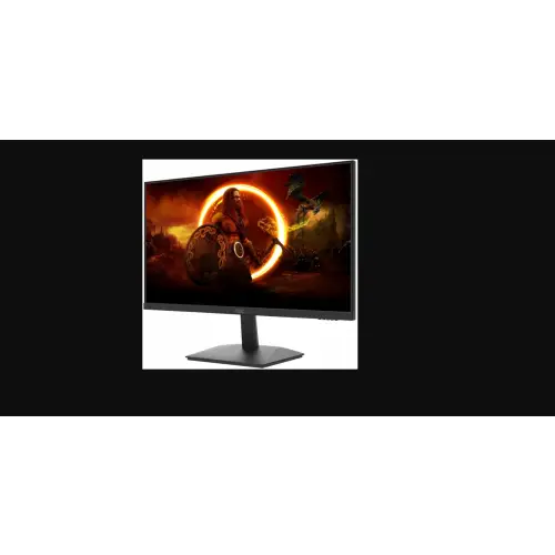 AOC 27G15N2 - 180Hz Full HD 27'' VA 1ms
