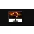 AOC 27G15N2 - 180Hz Full HD 27'' VA 1ms