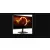 AOC 27G15N2 - 180Hz Full HD 27'' VA 1ms