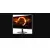 AOC 27G15N2 - 180Hz Full HD 27'' VA 1ms