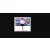 AOC Graphic Pro U27U3CV - 60Hz 4K 27'' Nano IPS 4ms