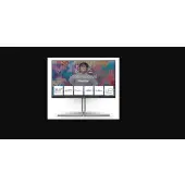 AOC Graphic Pro U32U3CV - 60Hz 4K 31,5'' Nano IPS 4ms