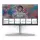 AOC Graphic Pro U32U3CV - 60Hz 4K 31.5'' Nano IPS 4ms