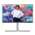 AOC Graphic Pro U32U3CV - 60Hz 4K 31.5'' Nano IPS 4ms
