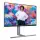 AOC Graphic Pro U32U3CV - 60Hz 4K 31.5'' Nano IPS 4ms