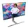 AOC Graphic Pro U32U3CV - 60Hz 4K 31.5'' Nano IPS 4ms
