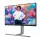 AOC Graphic Pro U32U3CV - 60Hz 4K 31.5'' Nano IPS 4ms