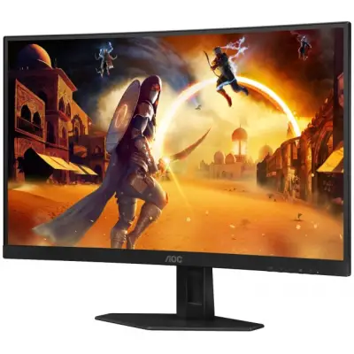 AOC C27G4ZXE - 280Hz Full HD 27'' Fast VA 0,3ms