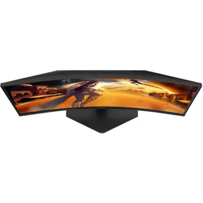AOC C27G4ZXE - 280Hz Full HD 27'' Fast VA 0,3ms