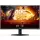 AOC C27G4ZXE - 280Hz Full HD 27'' Fast VA 0,3ms