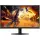 AOC C27G4ZXE - 280Hz Full HD 27'' Fast VA 0,3ms