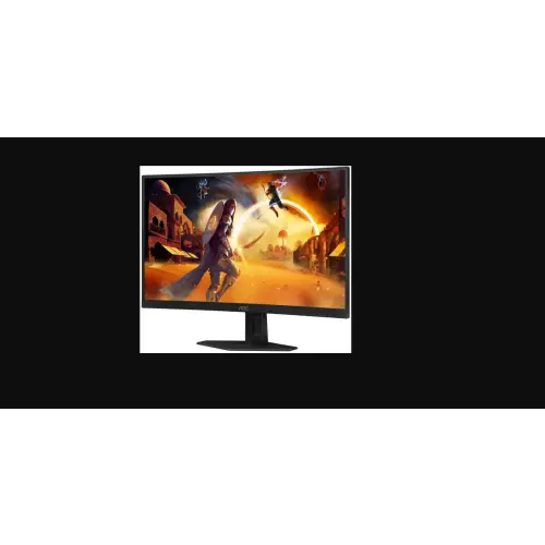 AOC C27G4ZXE - 280Hz Full HD 27'' Fast VA 0,3ms
