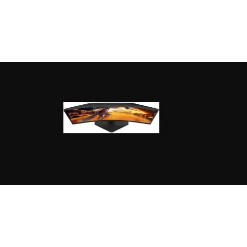 AOC C27G4ZXE - 280Hz Full HD 27'' Fast VA 0,3ms