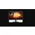 AOC C27G4ZXE - 280Hz Full HD 27'' Fast VA 0,3ms