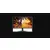 AOC C27G4ZXE - 280Hz Full HD 27'' Fast VA 0,3ms